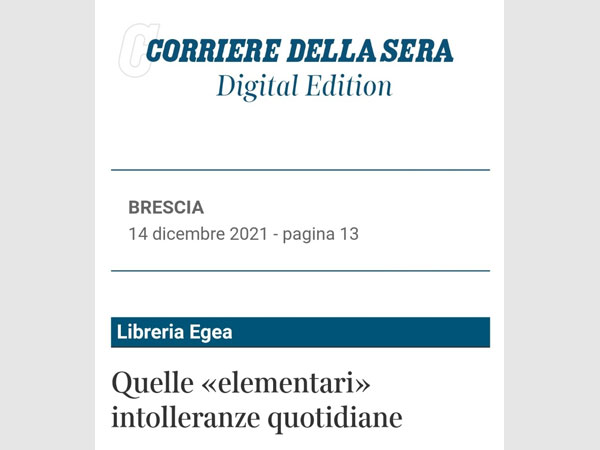 Corriere-della-Sera-online-14.12.2021_600x450