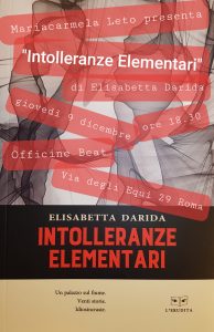 Invito-Roma-Intolleranze-Elementari