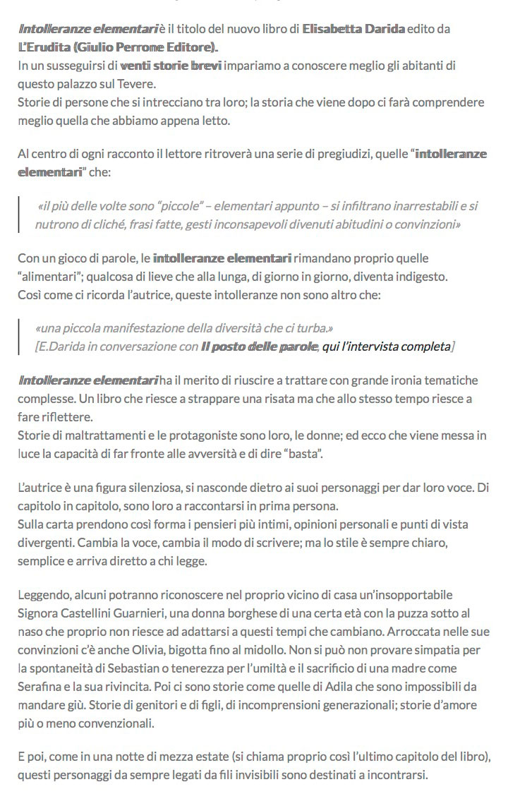 Not Only Magazine-Intolleranze-elementari-Elisabetta-Darida-pag2