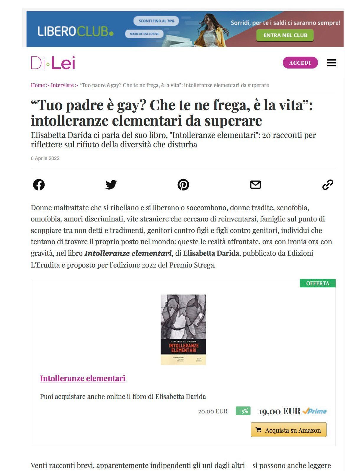 Di Lei, 06 aprile 2022-pag1