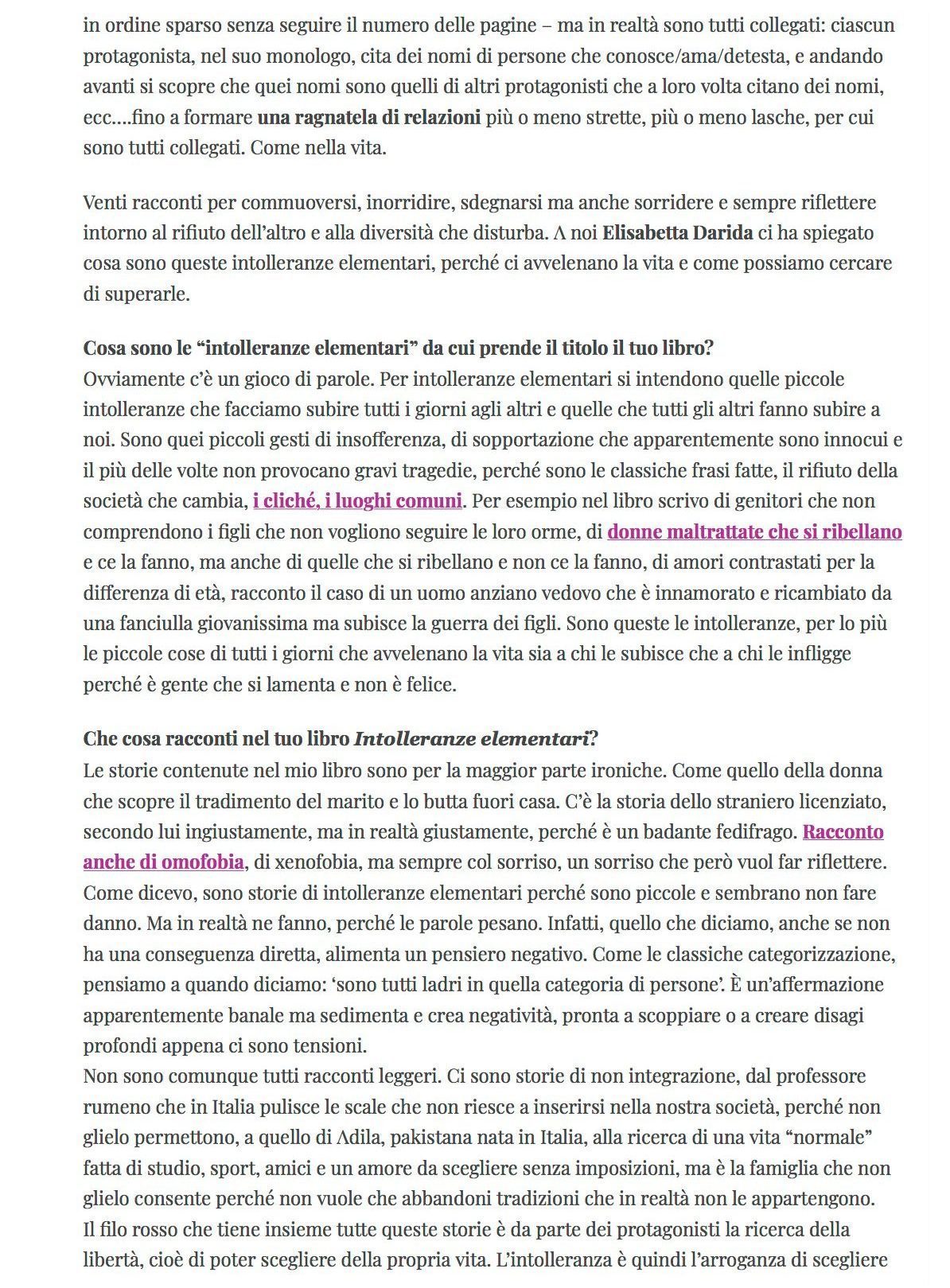 Di Lei, 06 aprile 2022-pag2