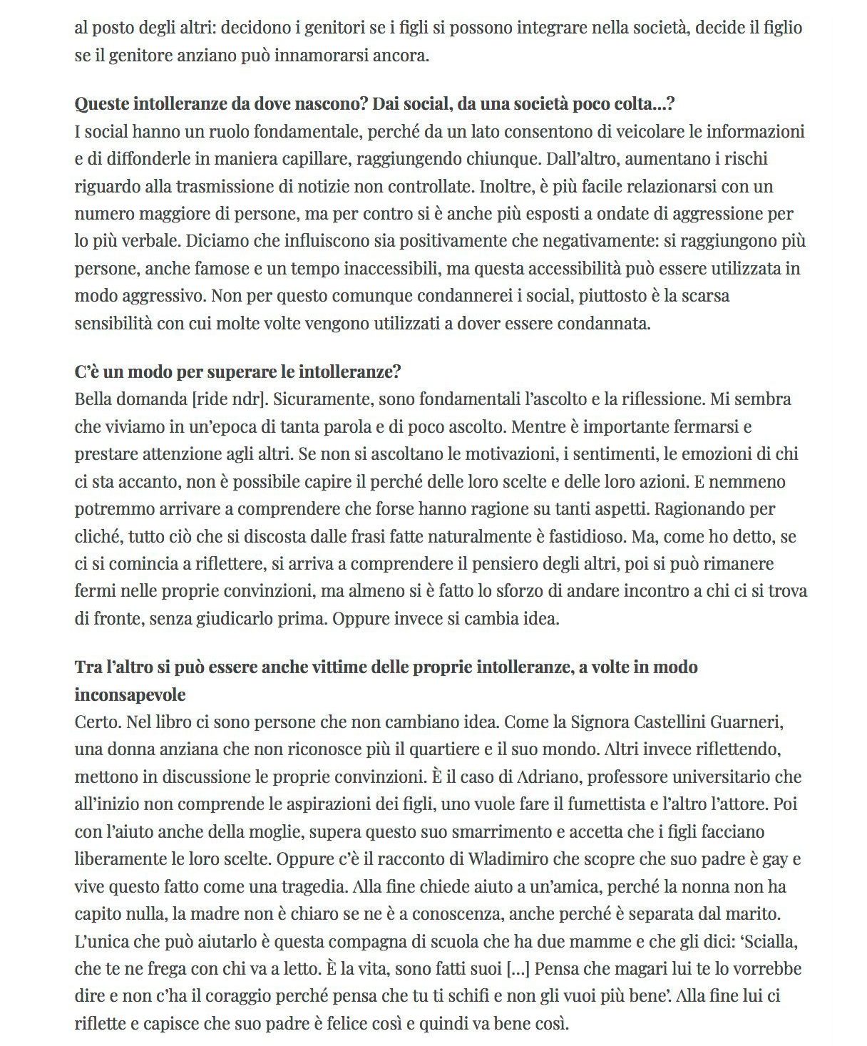 Di Lei, 06 aprile 2022-pag3