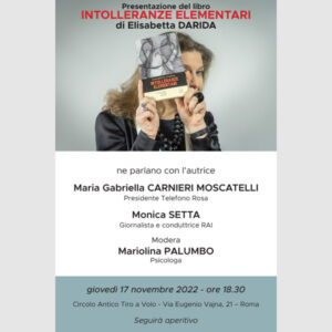 Locandina-presentazione-Roma-17.11.2022