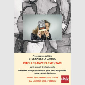 Locandina-presentazione-Potenza-25.11.2022