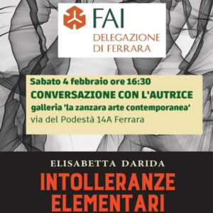 Locandina-presentazione-Ferrara-4.2.2023